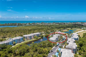 8411 PLACIDA RD #304, PLACIDA, FL 33946 Sold 09/02/22