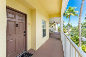 8411 PLACIDA RD #304, PLACIDA, FL 33946 Sold 09/02/22