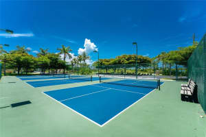 8411 PLACIDA RD #304, PLACIDA, FL 33946 Sold 09/02/22
