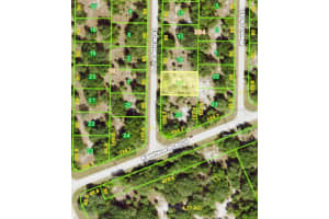 474 ADMIRAL STREET, PORT CHARLOTTE, FL 33954 - MLS#MFRD6126538