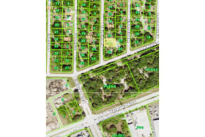 474 ADMIRAL STREET, PORT CHARLOTTE, FL 33954 - MLS#MFRD6126538