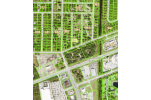 474 ADMIRAL STREET, PORT CHARLOTTE, FL 33954 - MLS#MFRD6126538