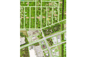 458 ADMIRAL STREET, PORT CHARLOTTE, FL 33954 - MLS#MFRD6126541