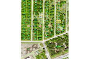 458 ADMIRAL STREET, PORT CHARLOTTE, FL 33954 - MLS#MFRD6126541
