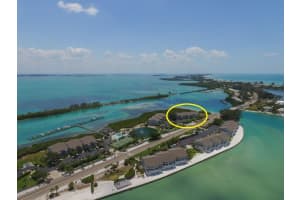 6000 BOCA GRANDE CSWY #D38, BOCA GRANDE, FL 33921 Sold 07/13/23