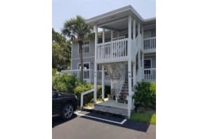 6000 BOCA GRANDE CSWY #D38, BOCA GRANDE, FL 33921 Sold 07/13/23
