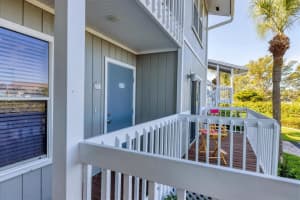 6000 BOCA GRANDE CSWY #D38, BOCA GRANDE, FL 33921 Sold 07/13/23