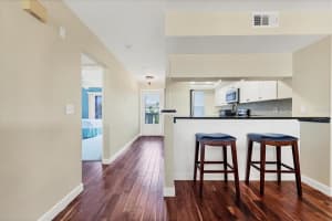 6000 BOCA GRANDE CSWY #D38, BOCA GRANDE, FL 33921 Sold 07/13/23