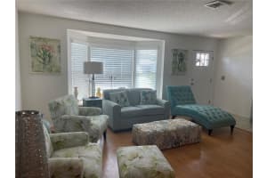 400 CIRCLEWOOD DR #H2-3, VENICE, FL 34293 Sold 08/11/22