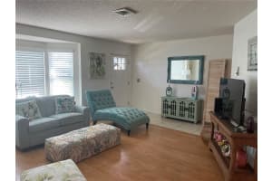 400 CIRCLEWOOD DR #H2-3, VENICE, FL 34293 Sold 08/11/22