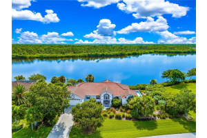 270 CORAL CREEK DR, PLACIDA, FL 33946 Sold 11/01/22