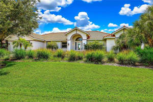 270 CORAL CREEK DR, PLACIDA, FL 33946 Sold 11/01/22