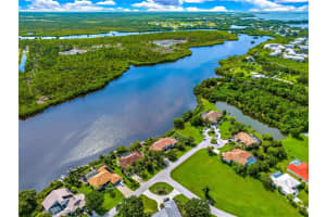 270 CORAL CREEK DR, PLACIDA, FL 33946 Sold 11/01/22