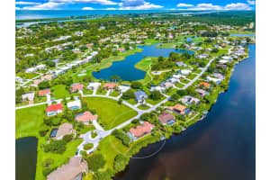 270 CORAL CREEK DR, PLACIDA, FL 33946 Sold 11/01/22