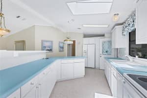 804 SEABROOKE DR, ENGLEWOOD, FL 34223 Sold 09/08/22