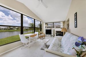 804 SEABROOKE DR, ENGLEWOOD, FL 34223 Sold 09/08/22