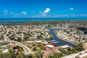 150 ENGLEWOOD ISLES PKWY #207, ENGLEWOOD, FL 34223 Sold 09/02/22
