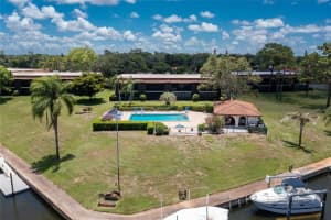150 ENGLEWOOD ISLES PKWY #207, ENGLEWOOD, FL 34223 Sold 09/02/22