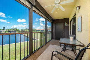 150 ENGLEWOOD ISLES PKWY #207, ENGLEWOOD, FL 34223 Sold 09/02/22