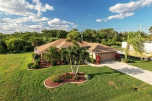 9104 EVELYN RD, ENGLEWOOD, FL 34224 Sold 09/16/22