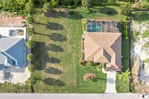 9104 EVELYN RD, ENGLEWOOD, FL 34224 Sold 09/16/22