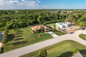 9104 EVELYN RD, ENGLEWOOD, FL 34224 Sold 09/16/22