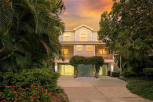 391 ROYAL TERN DR, BOCA GRANDE, FL 33921 Sold 09/05/22