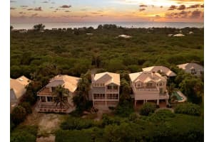 391 ROYAL TERN DR, BOCA GRANDE, FL 33921 Sold 09/05/22