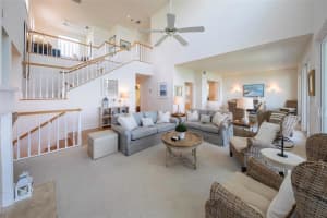 391 ROYAL TERN DR, BOCA GRANDE, FL 33921 Sold 09/05/22