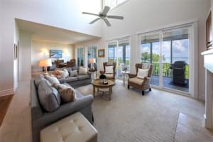 391 ROYAL TERN DR, BOCA GRANDE, FL 33921 Sold 09/05/22