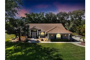 346 EDEN DR, ENGLEWOOD, FL 34223 Sold 11/09/22