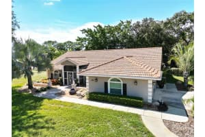 346 EDEN DR, ENGLEWOOD, FL 34223 Sold 11/09/22