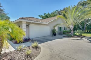 346 EDEN DR, ENGLEWOOD, FL 34223 Sold 11/09/22