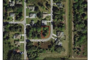 CLOVELON ST, NORTH PORT, FL 34291 Sold 12/22/25
