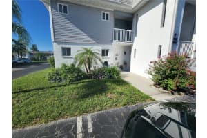 22375 EDGEWATER DRIVE, PORT CHARLOTTE, FL 33980 Sold 03/14/23