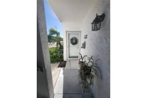 22375 EDGEWATER DRIVE, PORT CHARLOTTE, FL 33980 Sold 03/14/23