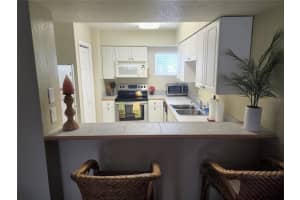 22375 EDGEWATER DRIVE, PORT CHARLOTTE, FL 33980 Sold 03/14/23