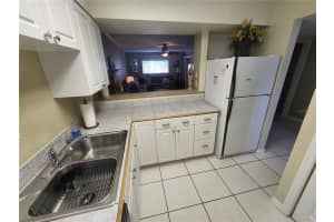 22375 EDGEWATER DRIVE, PORT CHARLOTTE, FL 33980 Sold 03/14/23