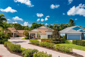597 EDEN DRIVE, ENGLEWOOD, FL 34223 Sold 03/30/23