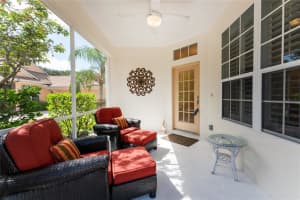 597 EDEN DRIVE, ENGLEWOOD, FL 34223 Sold 03/30/23