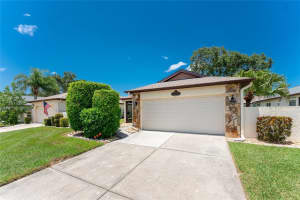 570 Foxwood Blvd, Englewood, FL 34223, Sold 11/24/22