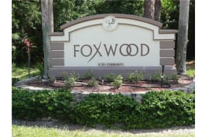 570 Foxwood Blvd, Englewood, FL 34223, Sold 11/24/22
