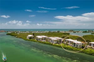 1591 Beach Rd, Englewood, FL 34223, Sold 09/26/22
