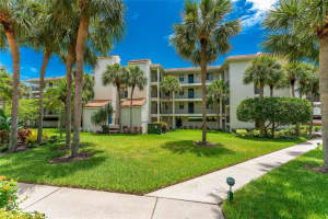 1591 Beach Rd, Englewood, FL 34223, Sold 09/26/22