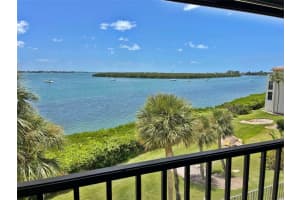 1591 Beach Rd, Englewood, FL 34223, Sold 09/26/22
