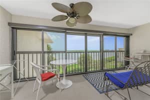 1591 Beach Rd, Englewood, FL 34223, Sold 09/26/22