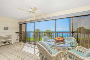 1551 Beach Rd, Englewood, FL 34223, Sold 09/19/22