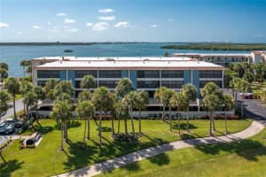 1551 Beach Rd, Englewood, FL 34223, Sold 09/19/22