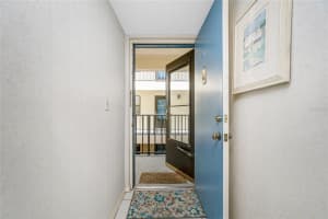 1551 Beach Rd, Englewood, FL 34223, Sold 09/19/22