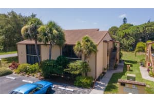 17 Quails Run Blvd, Englewood, FL 34223, Sold 09/15/22